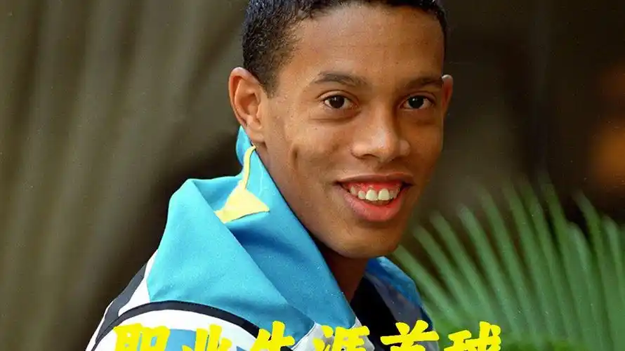 铜牌项目也