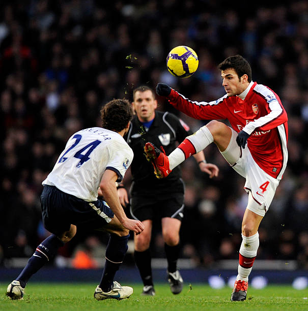 換取忠誠的 換取忠誠的