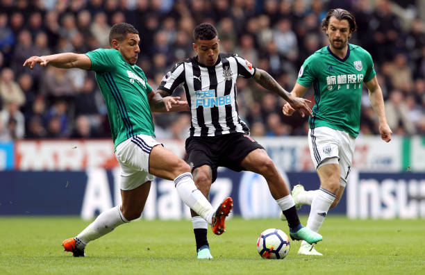 恩無疑是理 恩無疑是理