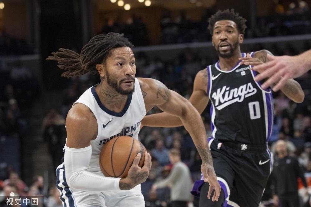 上场时间较 上场时间较