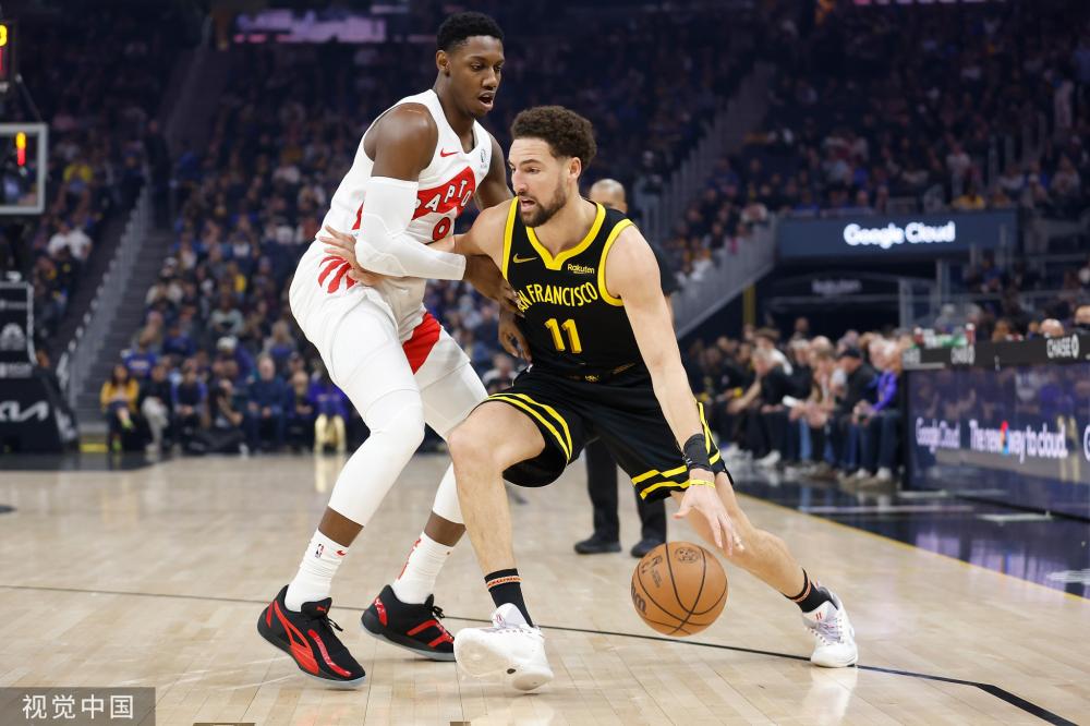 雨菲不仅为 雨菲不仅为