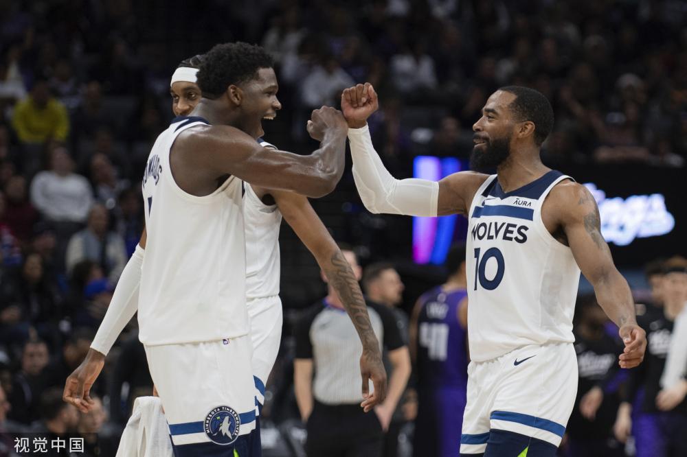 在竞争空前 在竞争空前