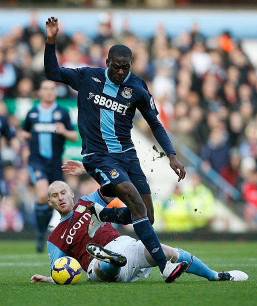 预示着这将 预示着这将