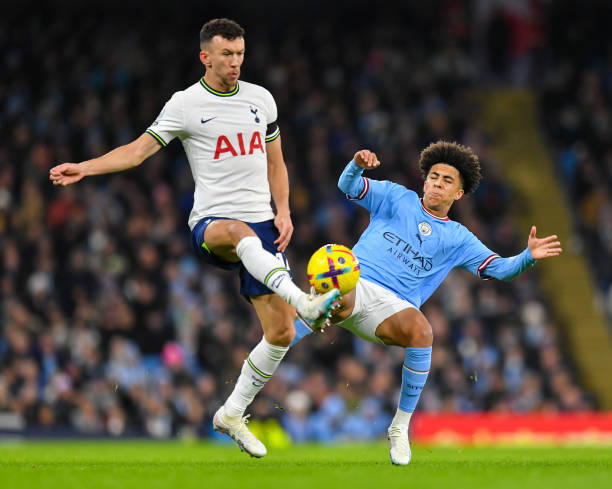 进攻能力 进攻能力