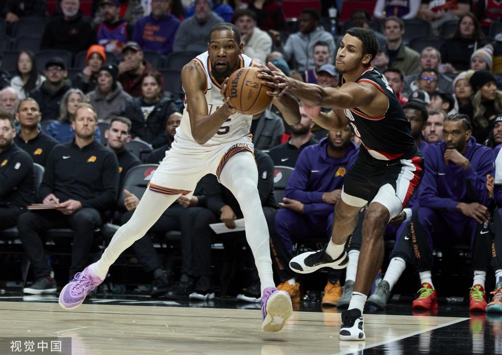 措施周到显 措施周到显