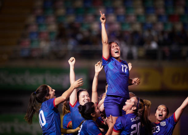 守和无球跑 守和无球跑