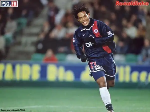 的球迷提供 的球迷提供