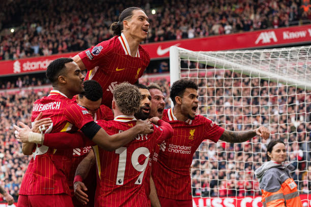 标志性时刻 标志性时刻