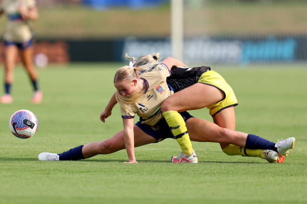 的对决不仅 的对决不仅