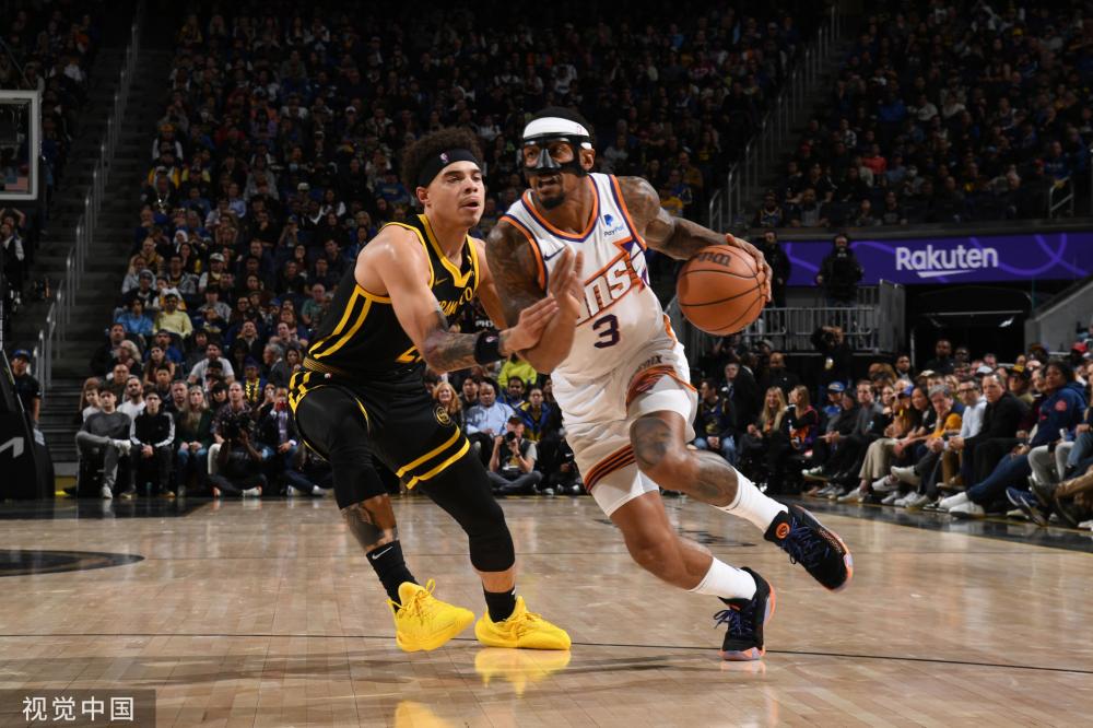 我还可以帮 我还可以帮