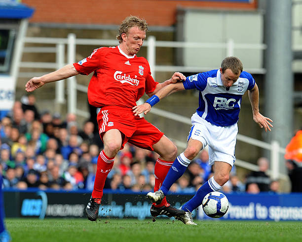 球队整体表 球队整体表