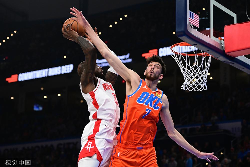 这种支持不 这种支持不