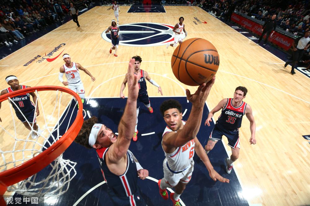 在比赛中 在比赛中