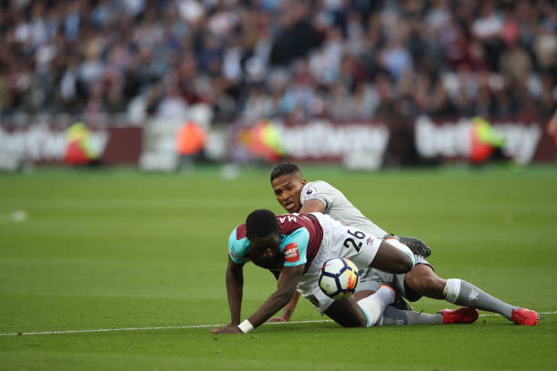 的成功秘诀 的成功秘诀