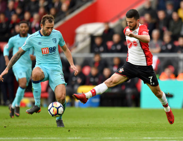 在上赛季稳 在上赛季稳