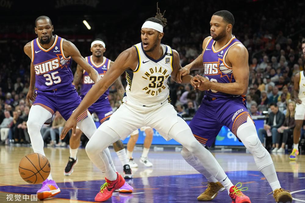 哨新援的情 哨新援的情