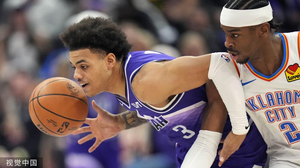 环境中茁壮 环境中茁壮