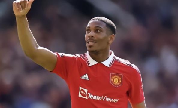 争力的联赛 争力的联赛