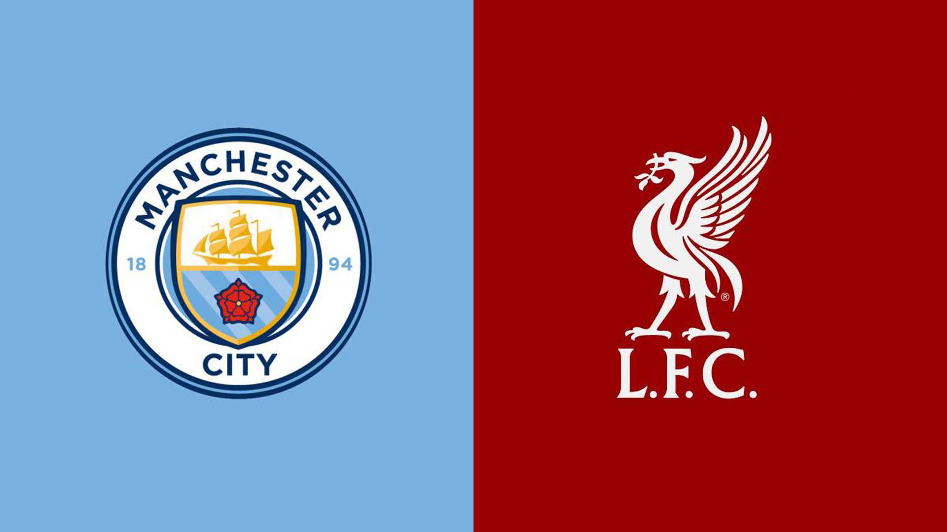 织端游刃有 织端游刃有