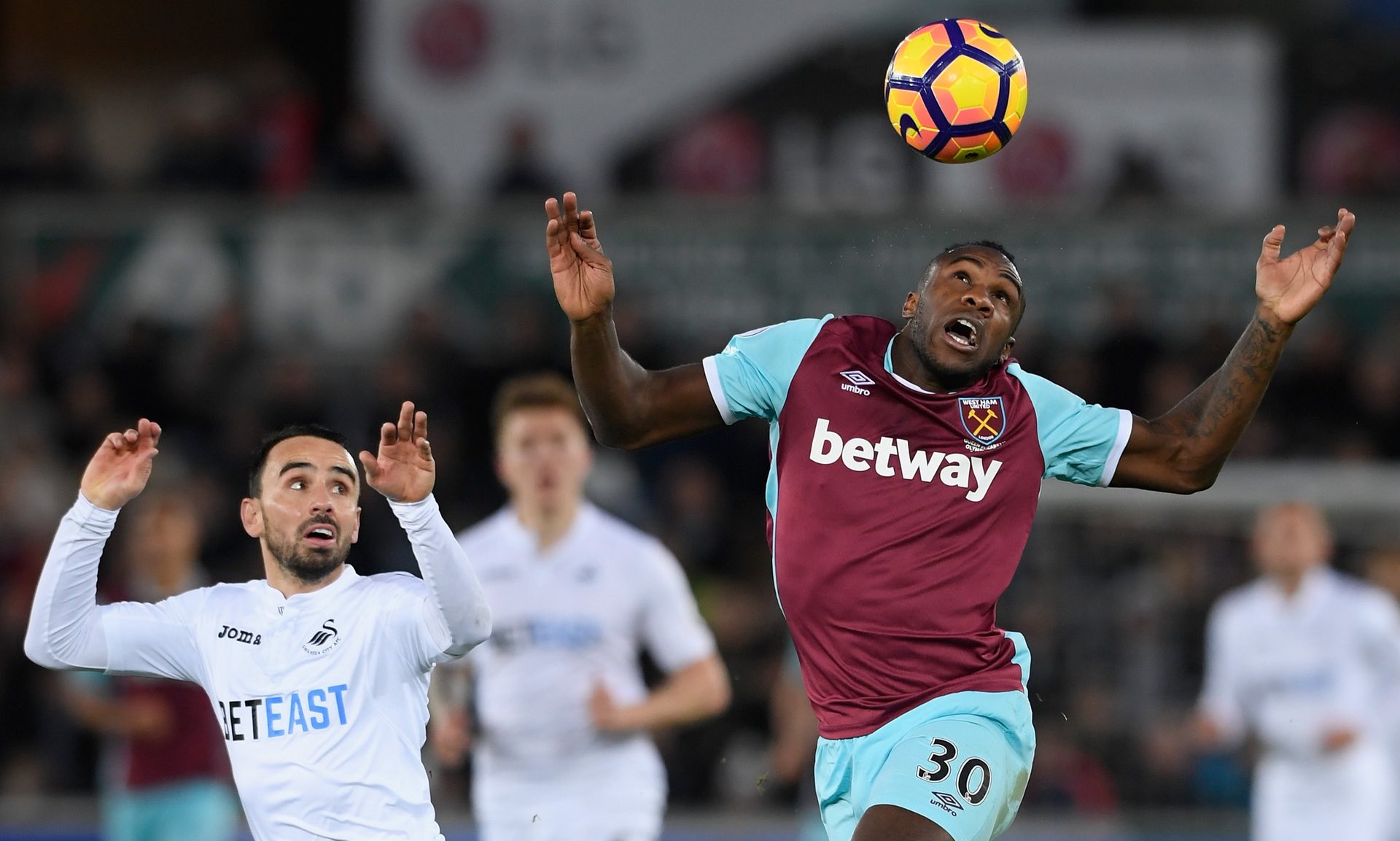 在这两场比 在这两场比