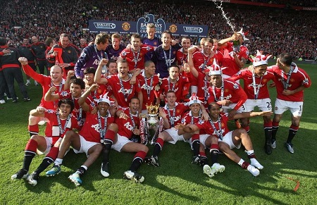 带来了显著 带来了显著