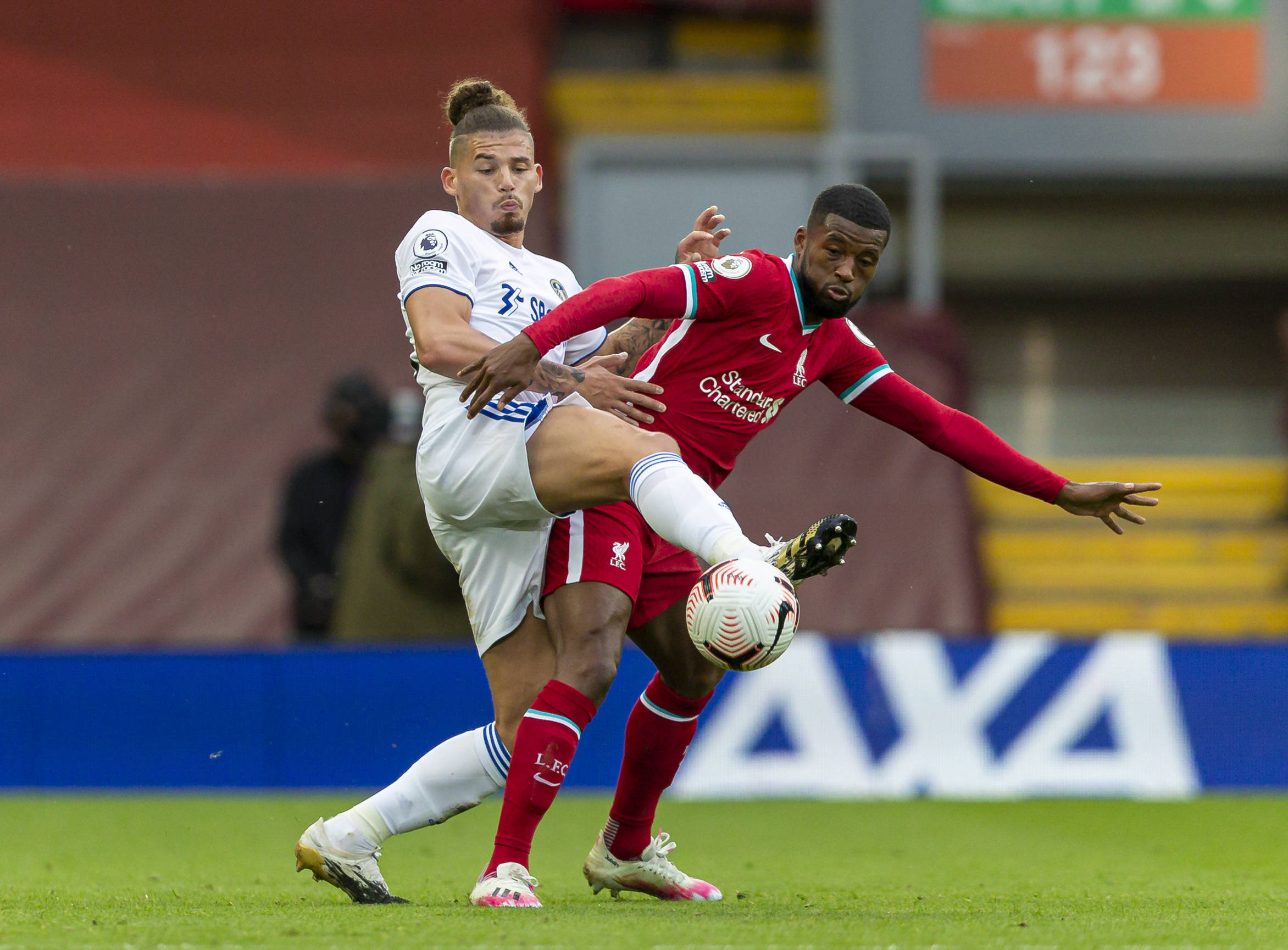 对于许多职 对于许多职