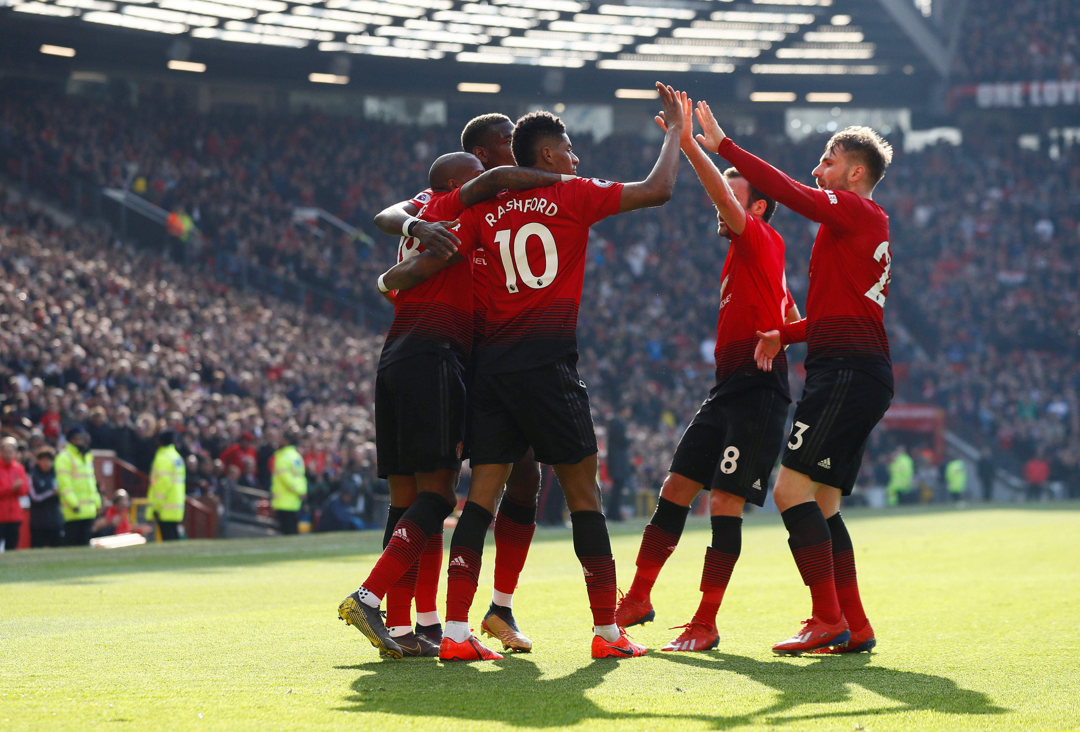 应对人数劣 应对人数劣