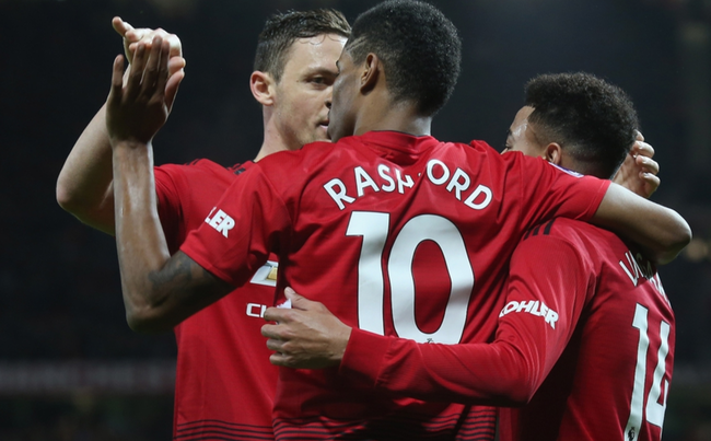 为巴萨提供 为巴萨提供