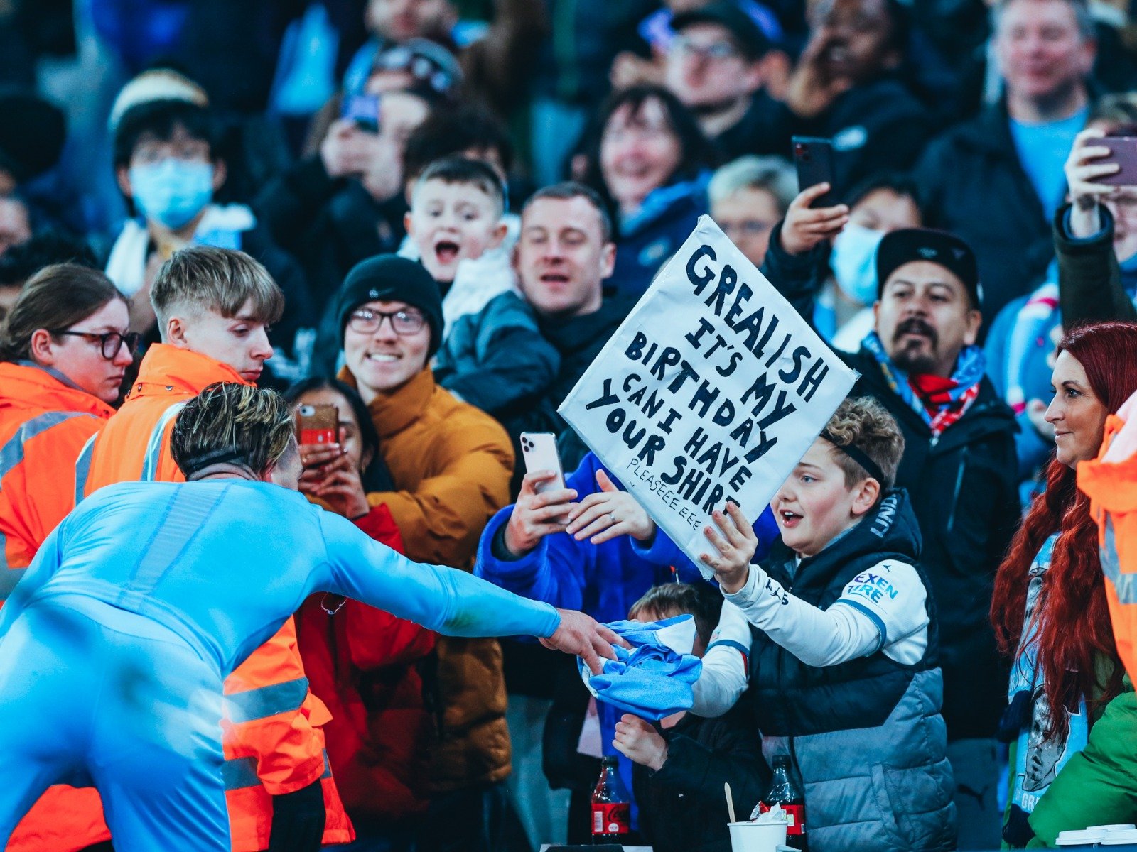 力转向下一 力转向下一