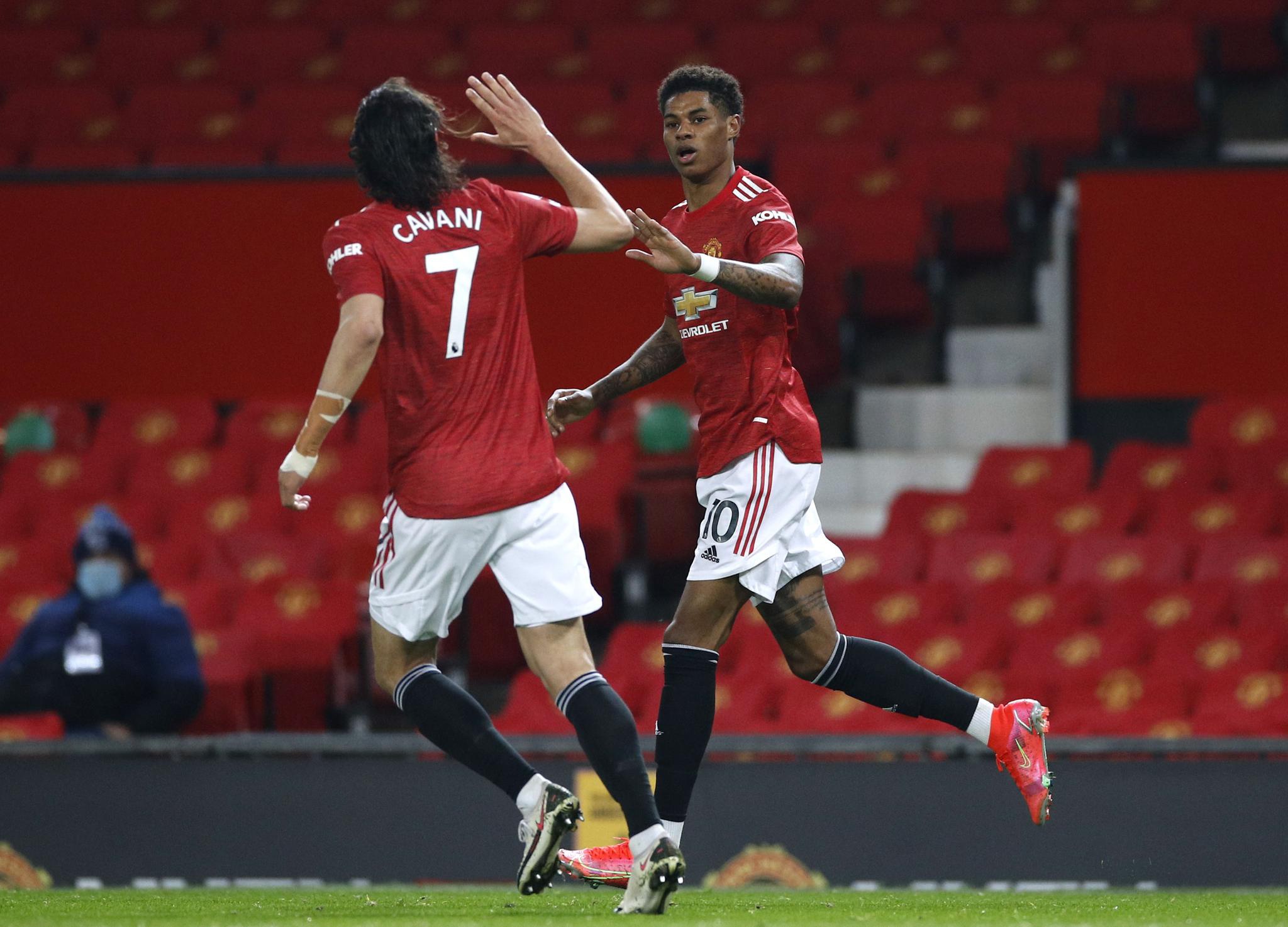 其早熟原因 其早熟原因