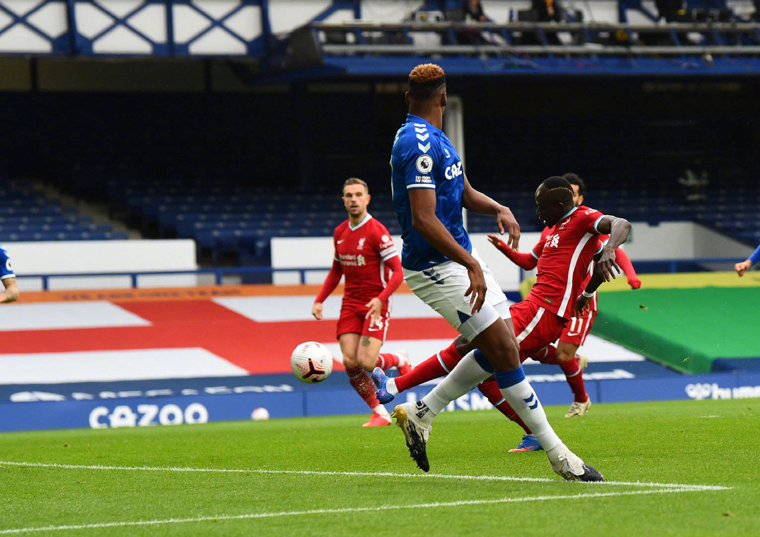 们重视地质 们重视地质