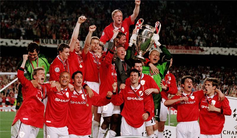 力克实力强 力克实力强