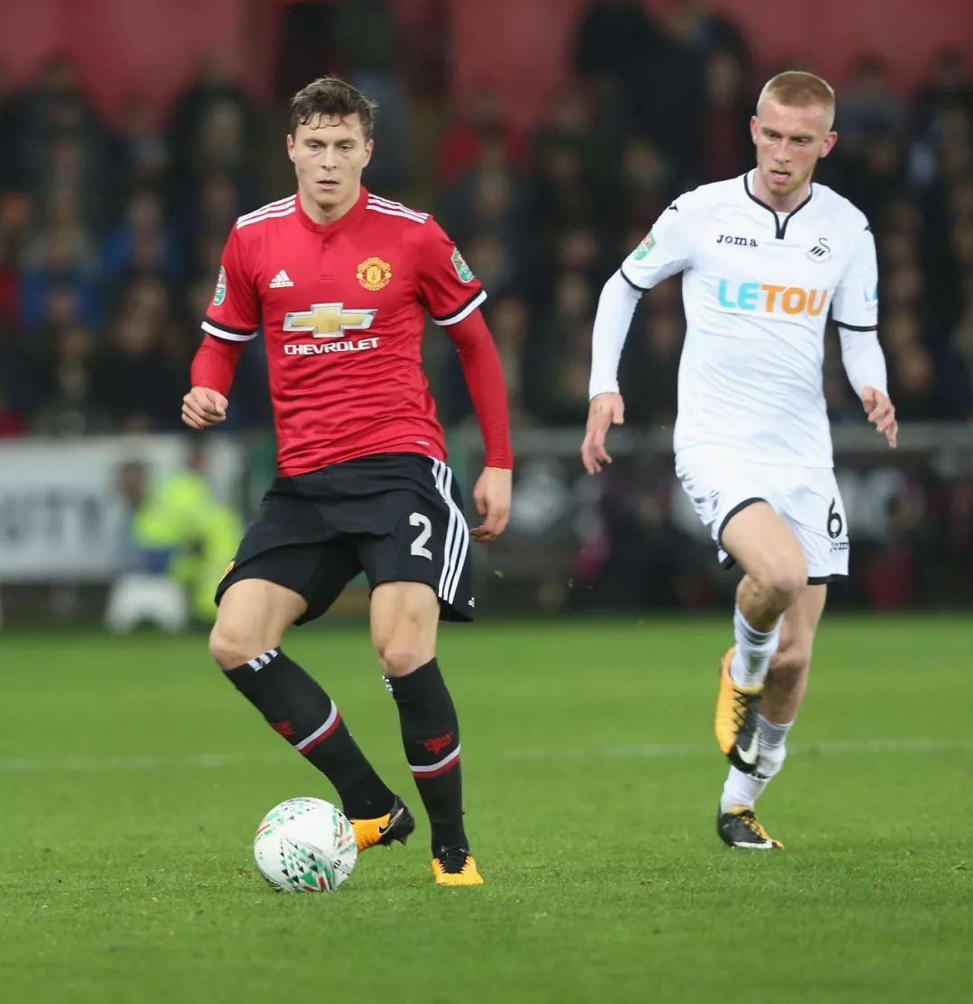 强强联合 强强联合