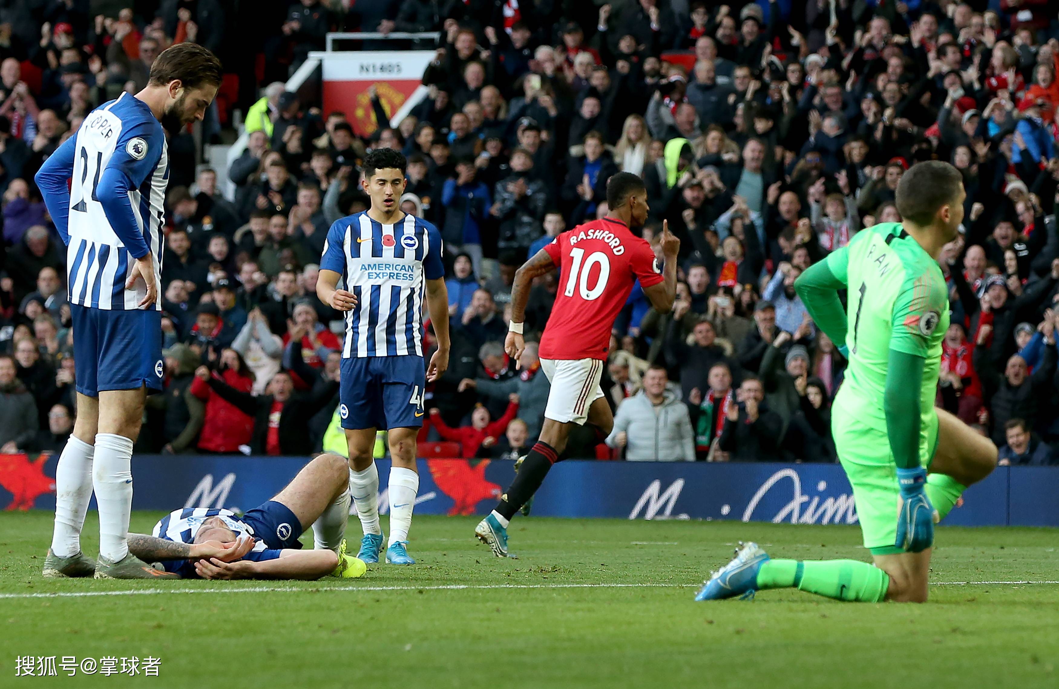 在全球体育 在全球体育