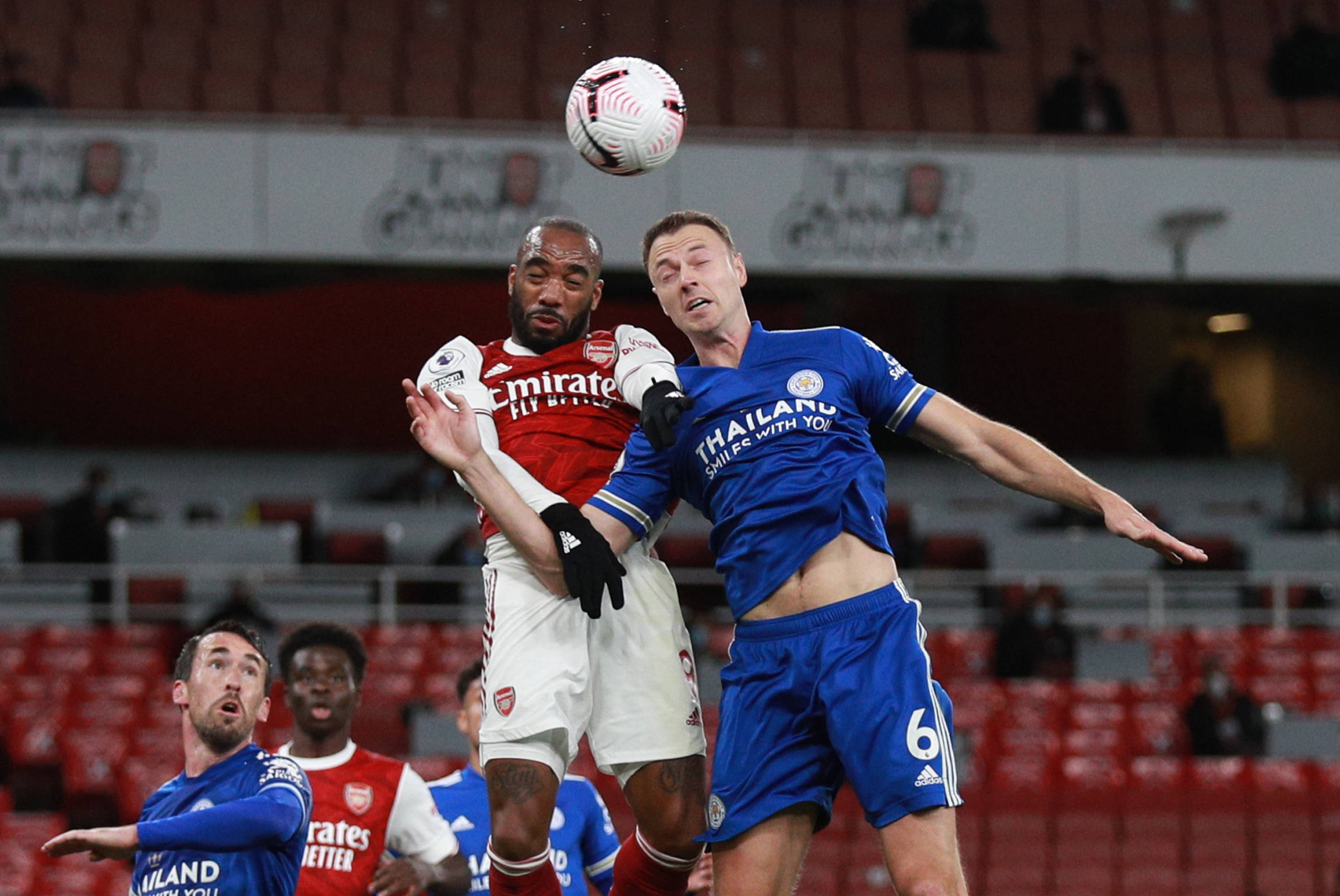 这不仅体现 这不仅体现