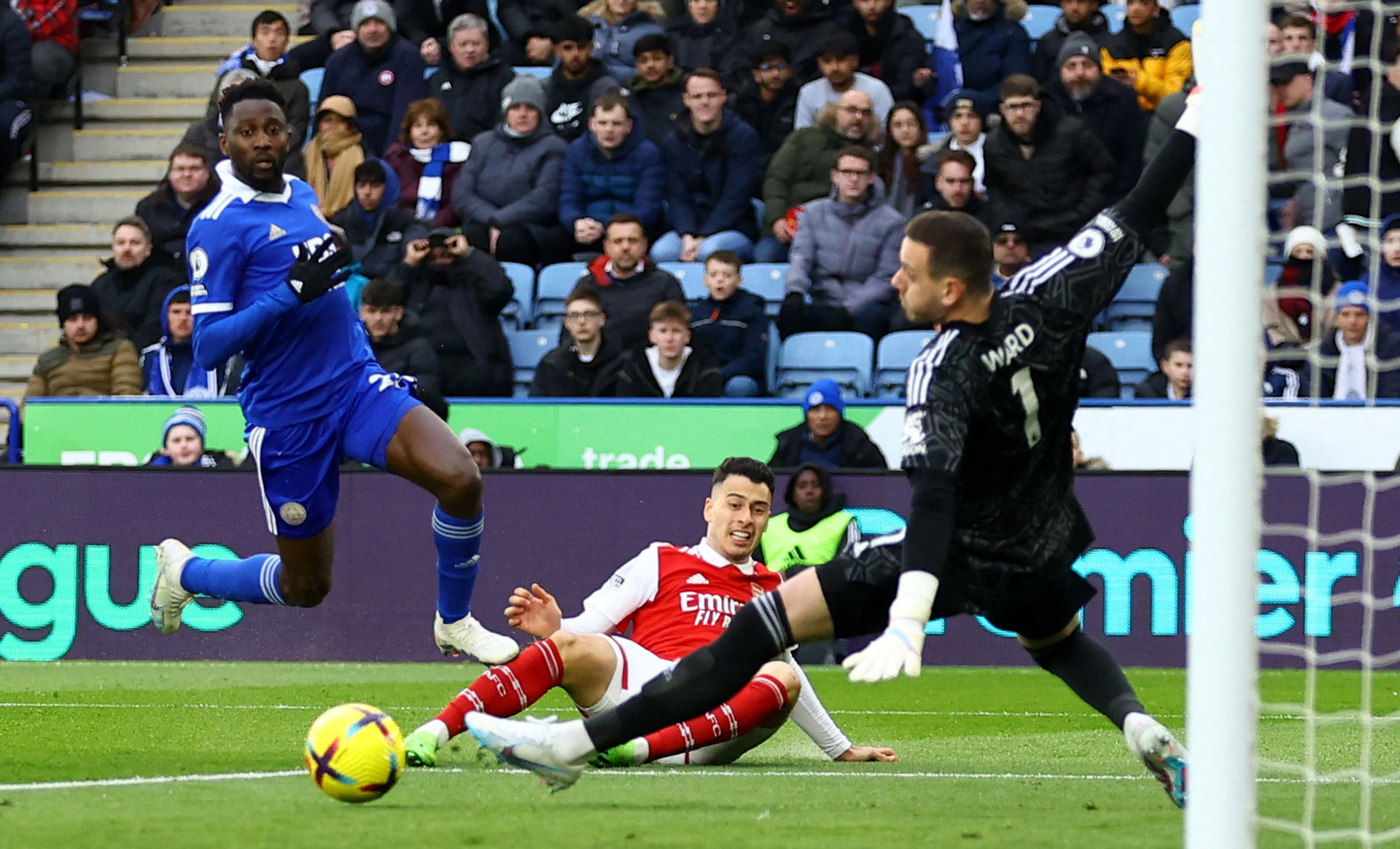 舒尔本在欧 舒尔本在欧